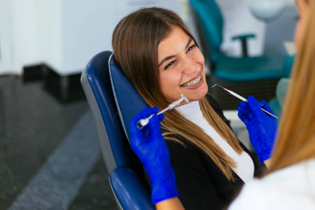 Best Dental Exams and Cleanings  in Medina, NY